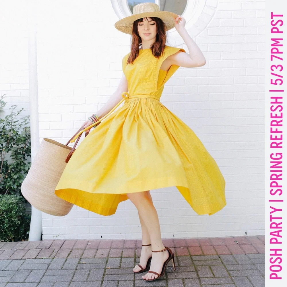 THAT’S A WRAP! THANK YOU!!! 💝 - Picture 4 of 15